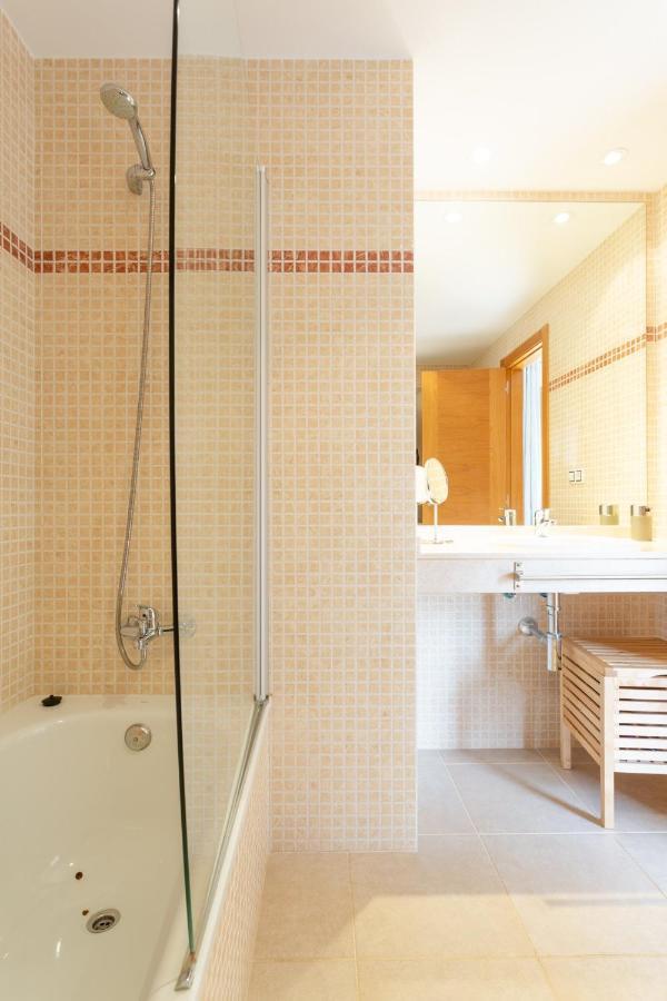 Villa Almar 앤티가 외부 사진